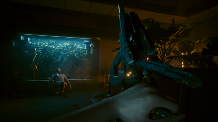 Cyberpunk2077_2025_07_24_08_33_42_876.png