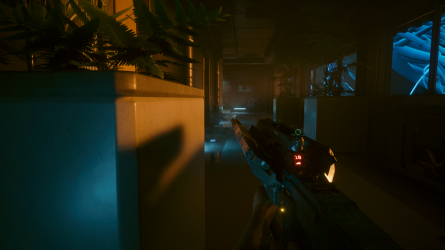 Cyberpunk2077_2025_07_24_08_38_15_326.png