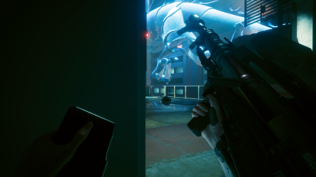 Cyberpunk2077_2025_07_24_08_54_36_030.png