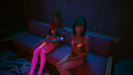 Cyberpunk2077_2025_07_23_08_28_21_407.png