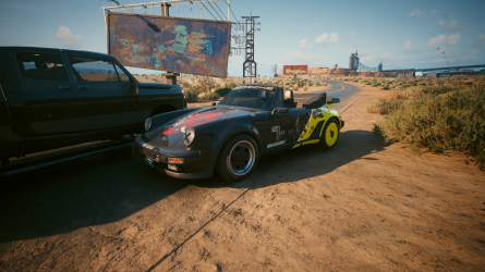 Cyberpunk2077_2025_07_23_15_42_58_706.png