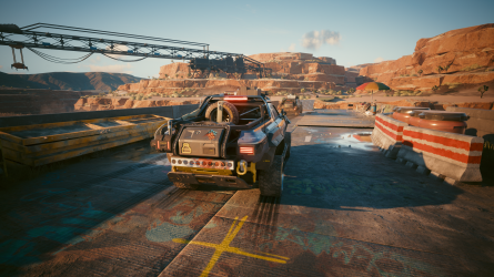 Cyberpunk2077_2025_07_23_19_28_02_775.png