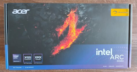 PSX_20250724_130007.jpg