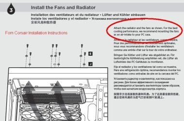Corsair AIO Fans.jpg