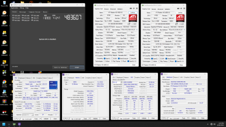 Screenshot 2025-05-31 134545.png