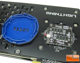 7970-lighting-power2.jpg