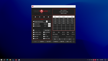 Screenshot (10).png