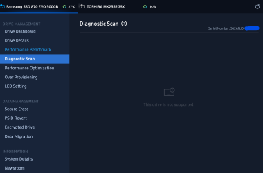 Screenshot 2025-07-25 121454.png