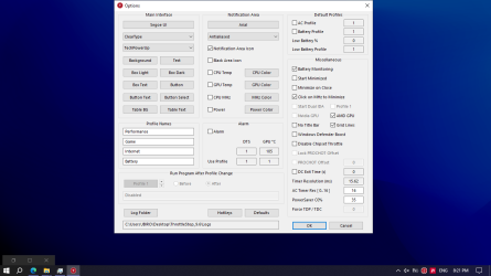 Screenshot (12).png