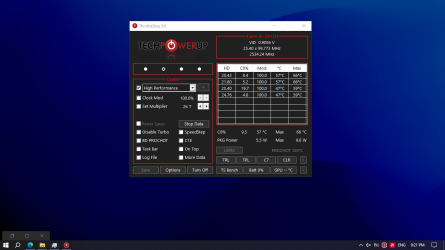 Screenshot (13).png