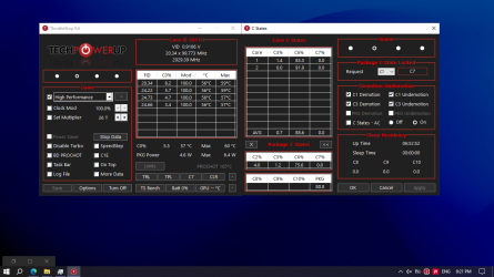 Screenshot (14).png