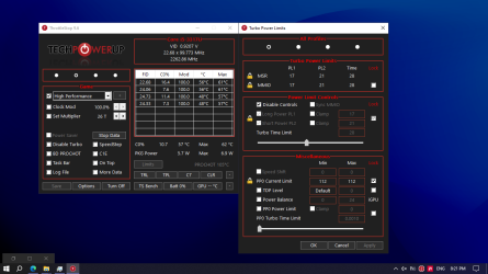 Screenshot (15).png
