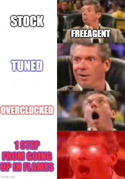 download.jpg