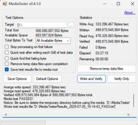 Screenshot 2025-07-25 165725.png