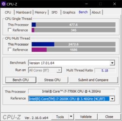 cpuzscreen.jpg