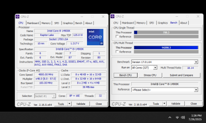 Screenshot 2025-07-26 132617.png