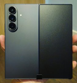 vb7lh-mh6yx4gqsphsq2gmyu4nrulu.jpg