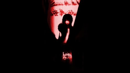 Lain_red_scary.jpeg