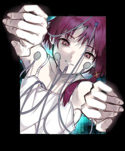 pixiv-id-91678938-Lain-Iwakura-Serial-Experiments-Lain-Anime-OldSchool-8753256.jpeg