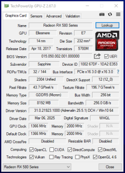 Screenshot_4.png