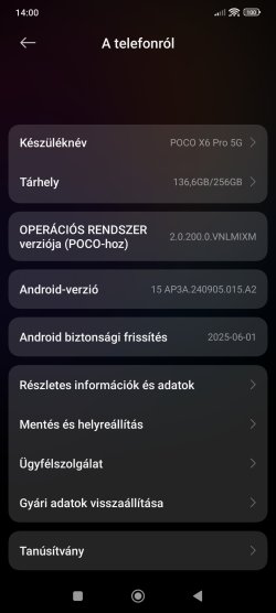 Screenshot_2025-07-27-14-00-55-625_com.android.settings.jpg