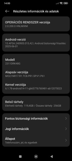 Screenshot_2025-07-27-14-00-34-578_com.android.settings.jpg