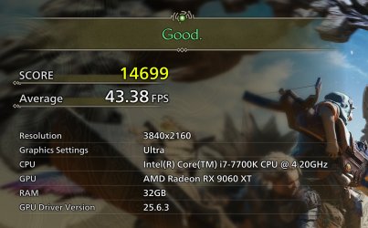 MH_Wilds_4k.jpg
