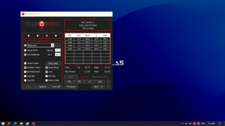 Screenshot (21).png