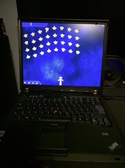 20250727_225710.jpg
