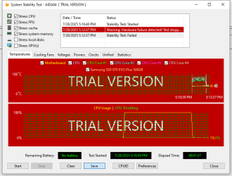 stabilitytest.png