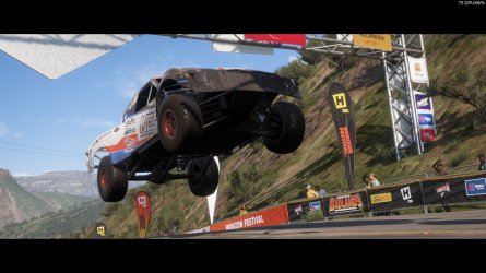 fh5.jpeg