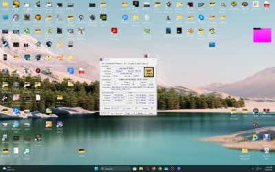 cpu4.jpg