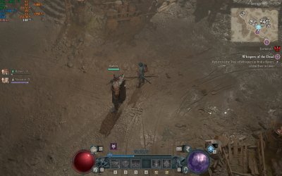 7980xe.jpg