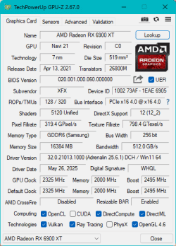 Bios option near PowerButton.gif