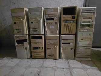 20250730_190626.jpg