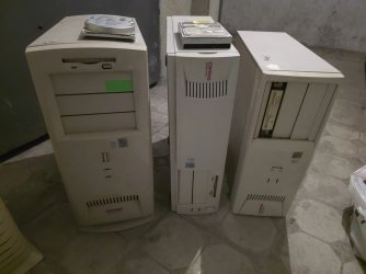 20250730_190528.jpg