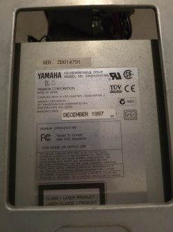 20250730_191903.jpg