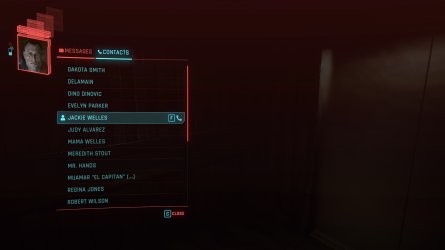 cyberpunk2077 20250730 2306.jpg