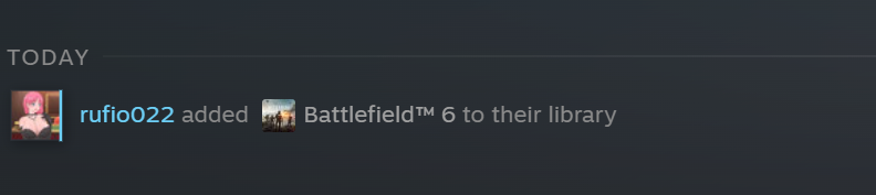 Screenshot 2025-07-31 192952.png