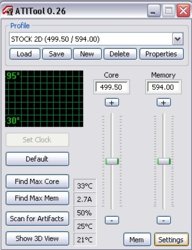 2dSD.jpg