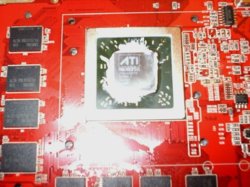 X850-b.jpg