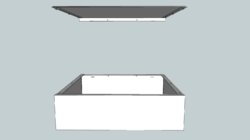 ITX Box Front.jpg