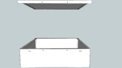 ITX Box Rear.jpg