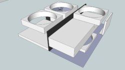 ITX Layout ISO 1.jpg