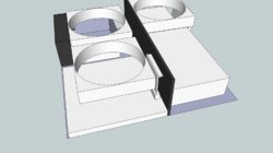 ITX Layout ISO 2.jpg