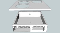 ITX Box Rear ISO.jpg