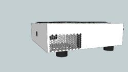 Right Side ITX Case.jpg