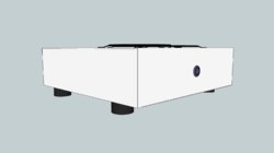 Left Side ITX Case.jpg
