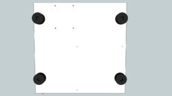 Bottom ITX Case.jpg
