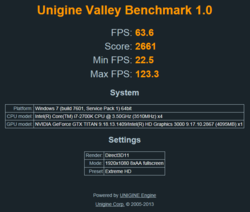uniginevalleybenchmark.png